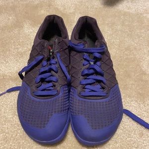 Reebok Crossfit Trainers